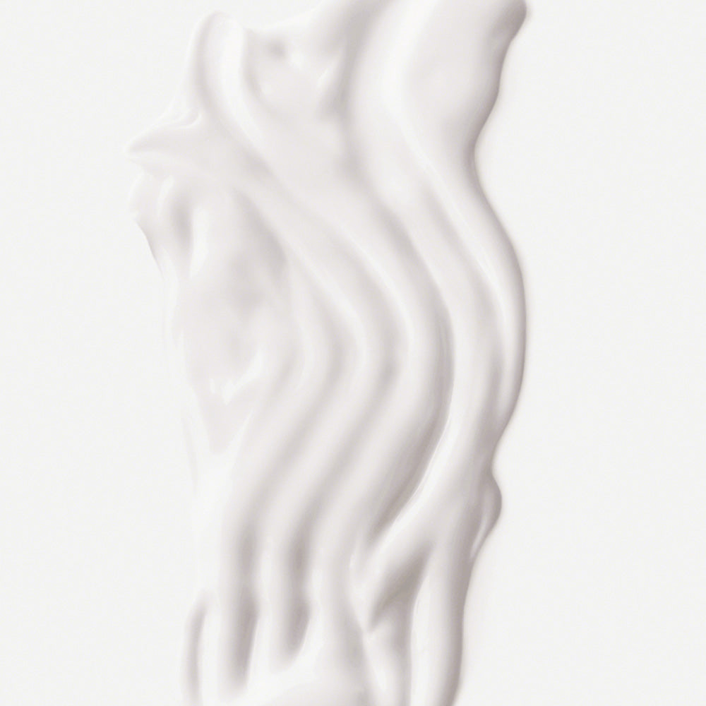 Annemarie Börlind Ll Regeneration Cleansing Milk | 150 ml fra Annemarie Börlind på Mecindo.dk