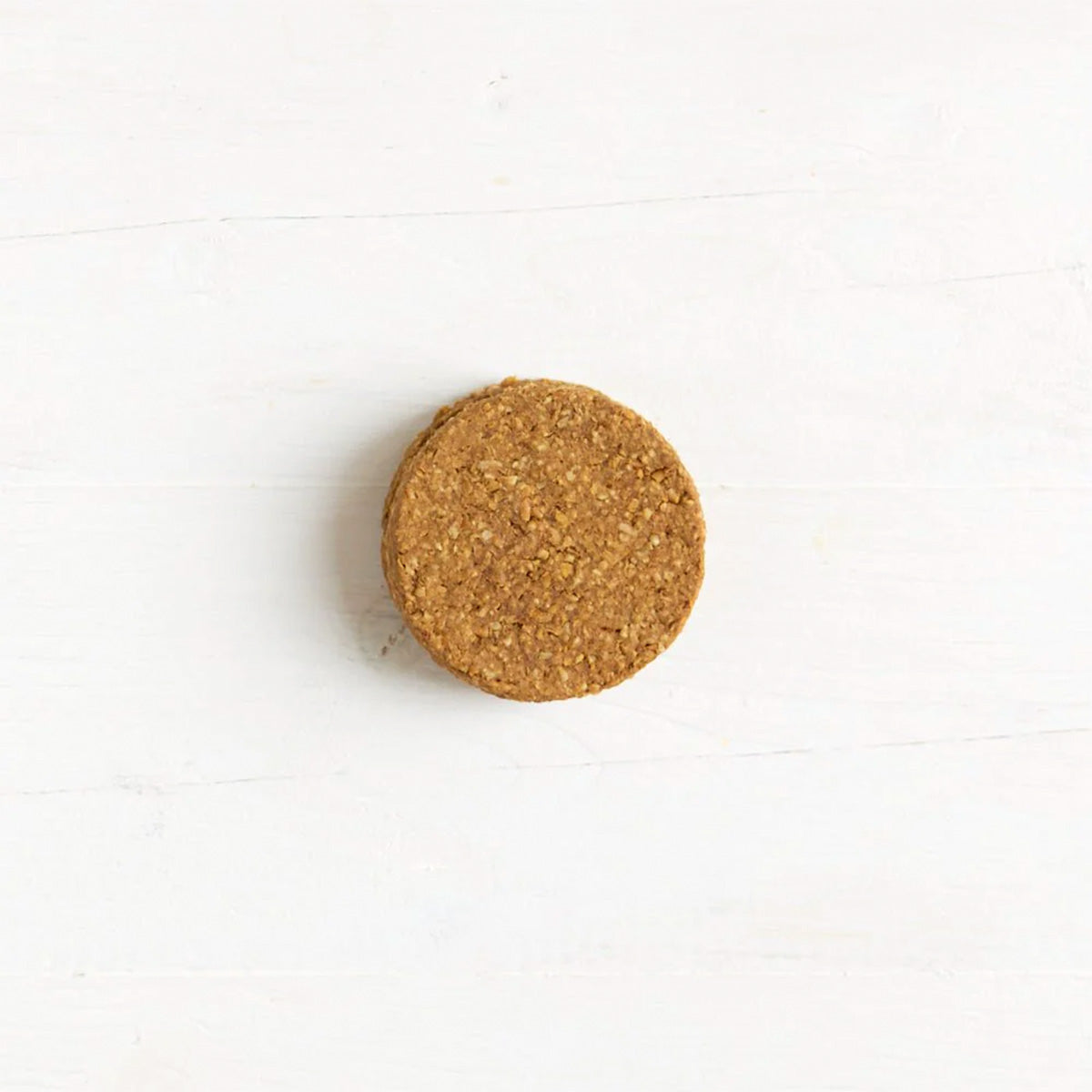 Clearspring Havrekiks Tang Og Sort Peber | 200 gr fra Clearspring på Mecindo.dk