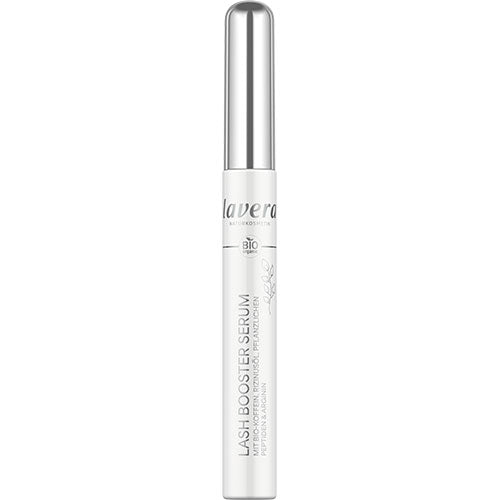lavera Eye Lash Booster Serum | 9 ml fra lavera på Mecindo.dk