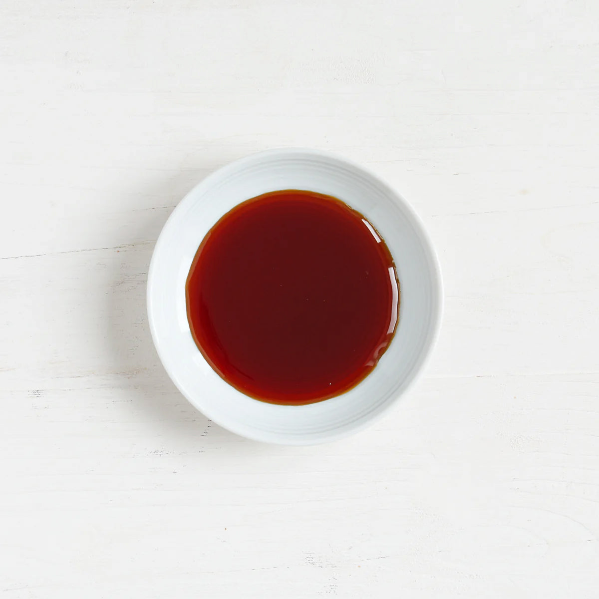 Clearspring Kokosblomstsirup Økologisk | 300 gr fra Clearspring på Mecindo.dk