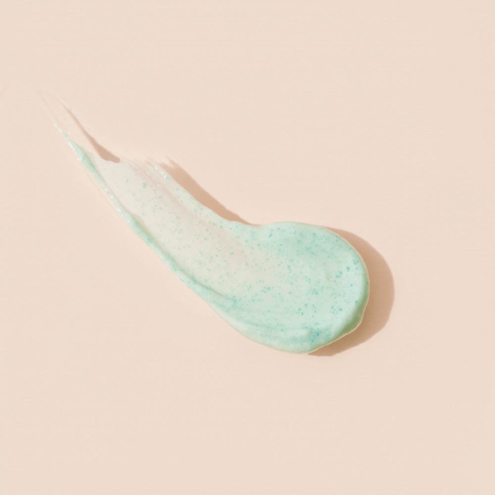 Annemarie Börlind Naturlig Exfoliating Peel | 50 ml fra Annemarie Börlind på Mecindo.dk