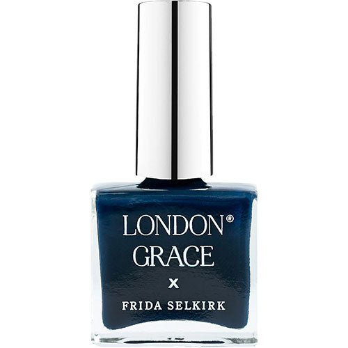 London Grace Neglelak (12 ml) | Stockholm fra London Grace på Mecindo.dk