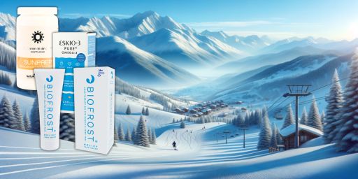 7 produkter til skiferien_2.jpg