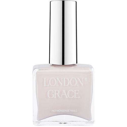 London Grace Neglelak (12 ml) | Jane fra London Grace på Mecindo.dk