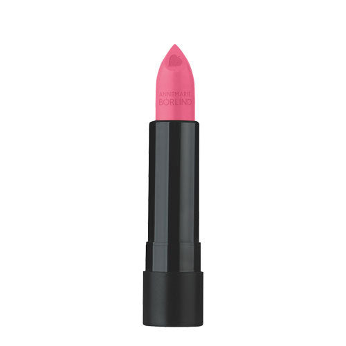Annemarie Börlind Lipstick | Hot Pink fra Annemarie Börlind på Mecindo.dk