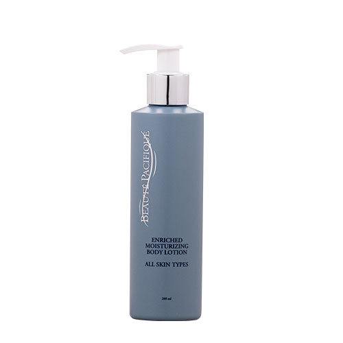 Beauté Pacifique Bodylotion | 200 ml fra Beauté Pacifique på Mecindo.dk