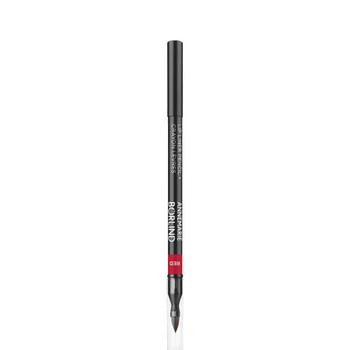 Annemarie Börlind Lip Liner | Pencil Red fra Annemarie Börlind på Mecindo.dk