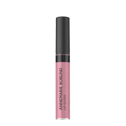 Annemarie Börlind Lip Gloss (9.5 ml) | Raspberry fra Annemarie Börlind på Mecindo.dk