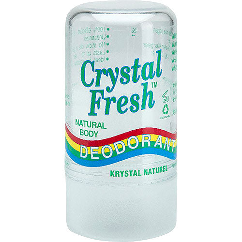 Deo-krystal | 90 gr fra Mecindo.dk på Mecindo.dk