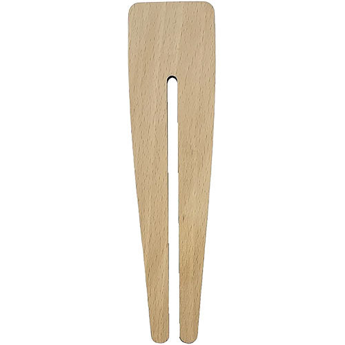 Biogan Poselukker fra Biogan på Mecindo.dk