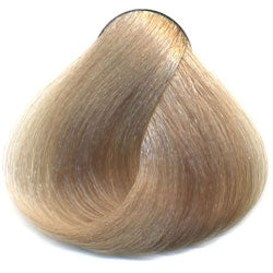 Sanotint 13 Hårfarve Svensk Blond | 125 ml fra Sanotint på Mecindo.dk