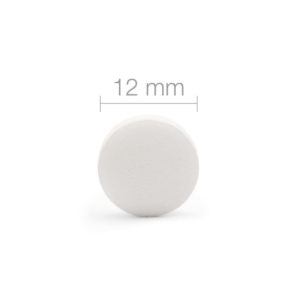 Mezina Man Power | 90 Tabl. fra Mezina på Mecindo.dk