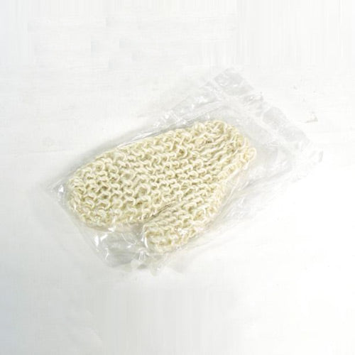 Yes Hamphandske M. Tommelfinger fra Yes på Mecindo.dk