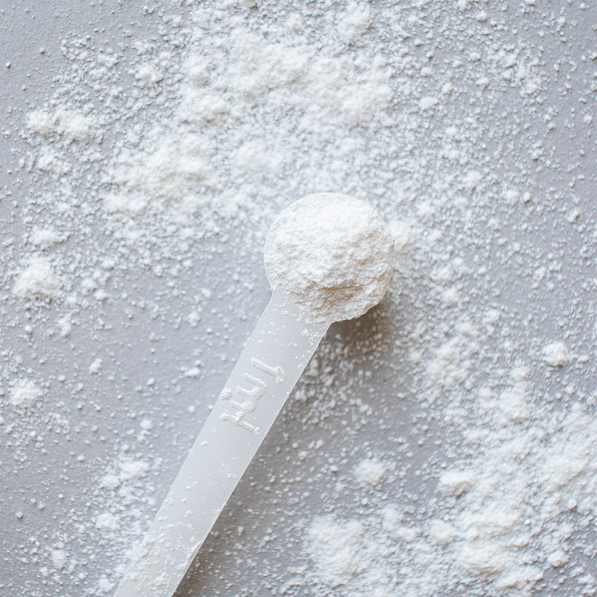 NORDBO Muscle Relief Instant Magnesium Pulver | 150 gr fra NORDBO på Mecindo.dk