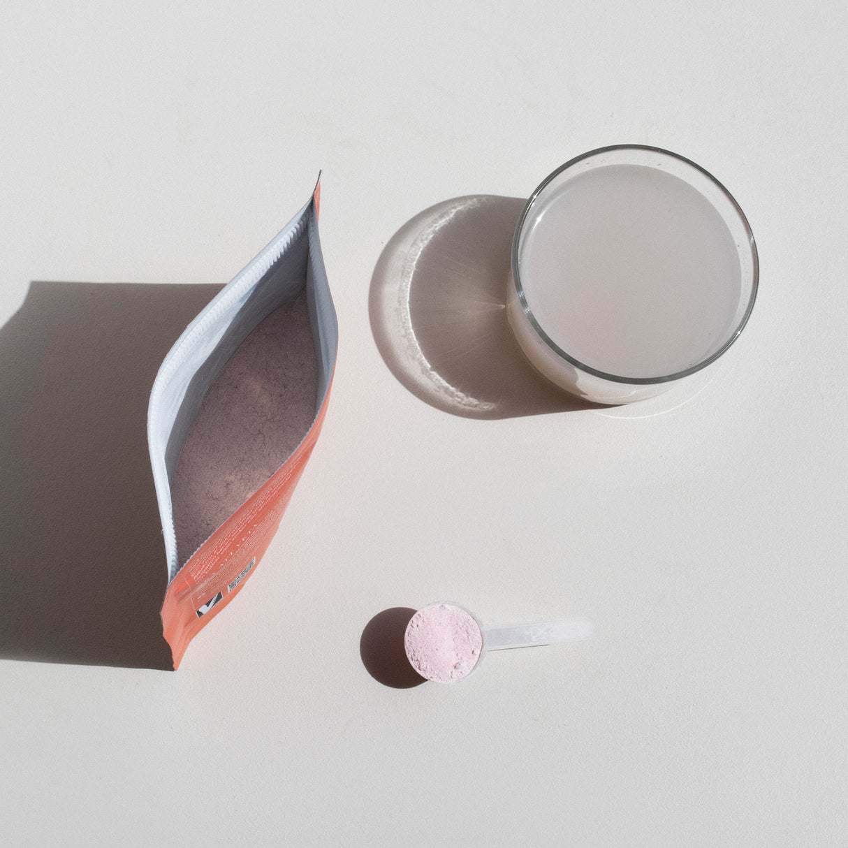 NORDBO Multi Hydration M. Elektrolytter | 100 gr