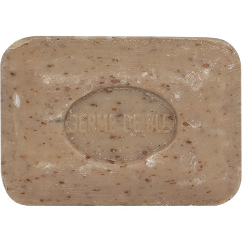 Provence Klid Sæbe | 100 gr fra Provence på Mecindo.dk