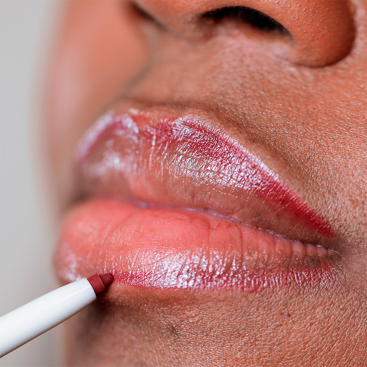 IDUN minerals Lipliner | Greta fra IDUN minerals på Mecindo.dk