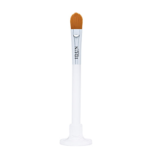 IDUN minerals Concealer Brush fra IDUN minerals på Mecindo.dk