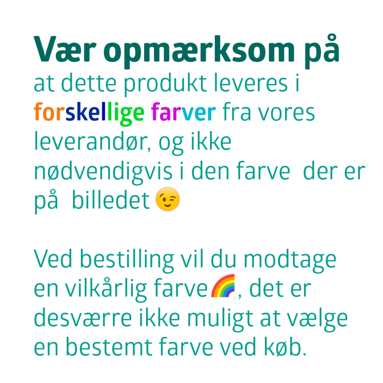 MAM Flaskesut X fra MAM på Mecindo.dk