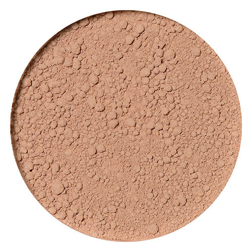 IDUN minerals Powder Foundation (7 gr) | Disa fra IDUN minerals på Mecindo.dk