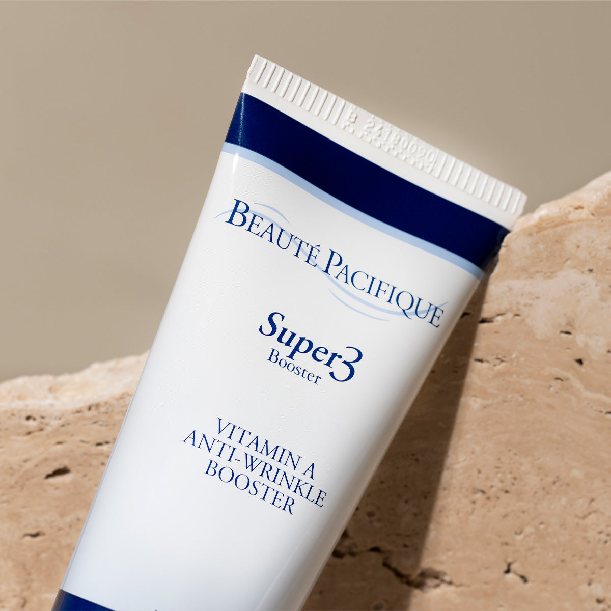 Beauté Pacifique Super 3 Booster | 100 ml fra Beauté Pacifique på Mecindo.dk