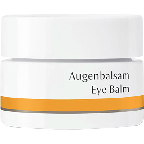 Dr. Hauschka Eye Balm | 10 ml fra Dr. Hauschka på Mecindo.dk