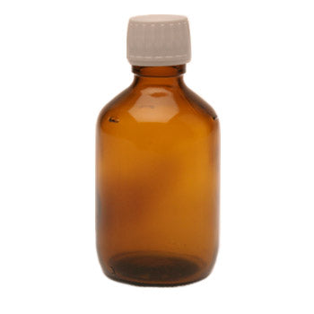 Mezina Flaske - 200 Ml fra Mezina på Mecindo.dk