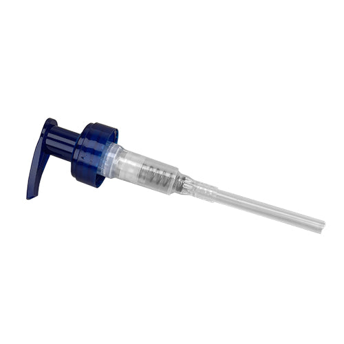 Beauté Pacifique Pumpe (Passer Til 200 Ml Flasker) fra Beauté Pacifique på Mecindo.dk