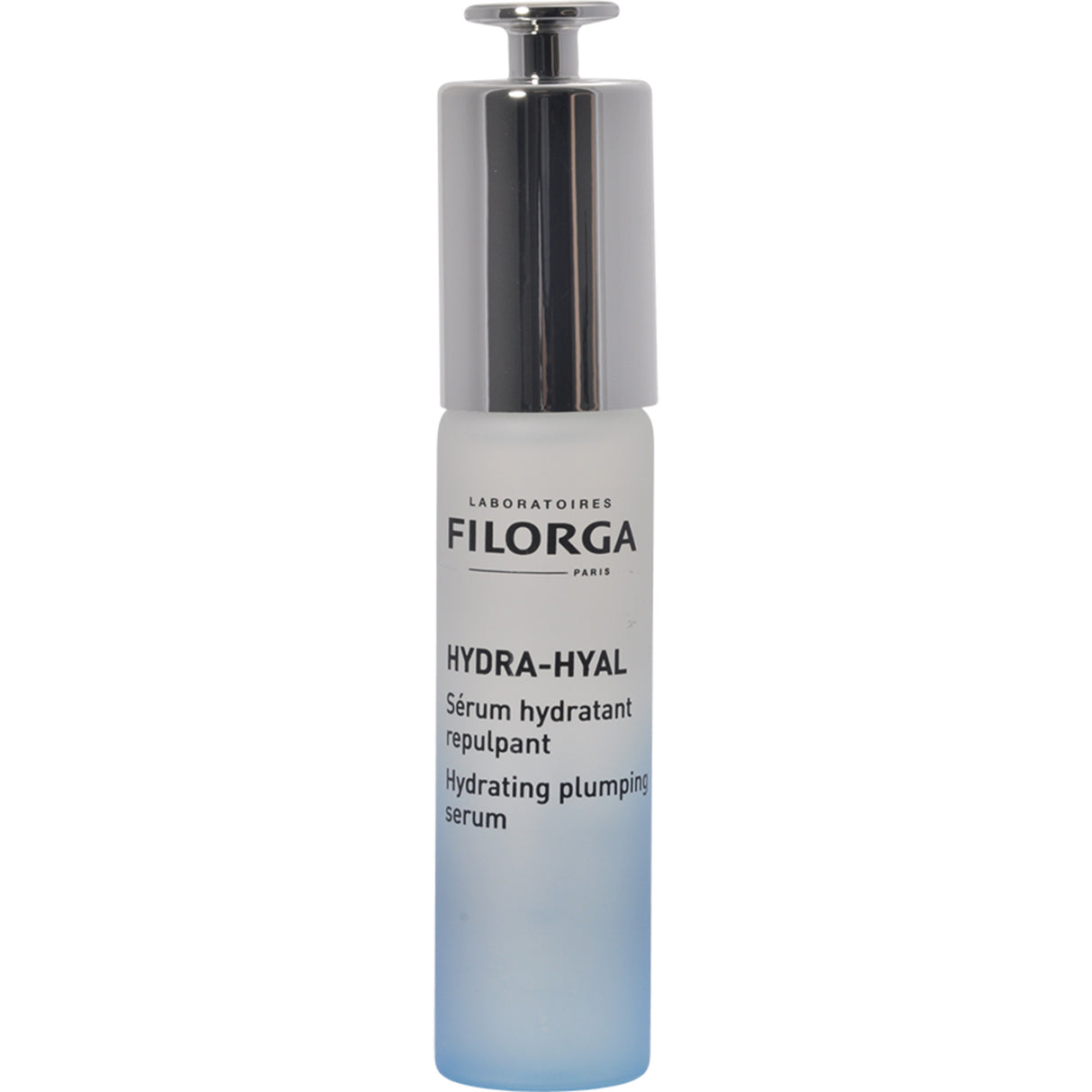 Filorga Hydra-hyal Hydrating Plumping Serum | 30 ml fra Filorga på Mecindo.dk