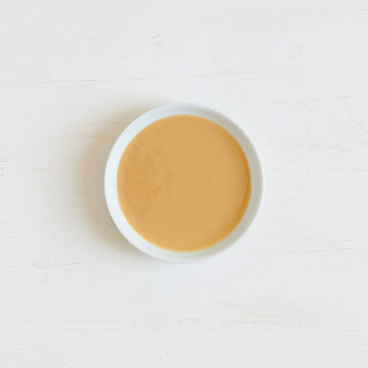 Clearspring Tahin Hvid Sesam Økologisk | 280 gr fra Clearspring på Mecindo.dk