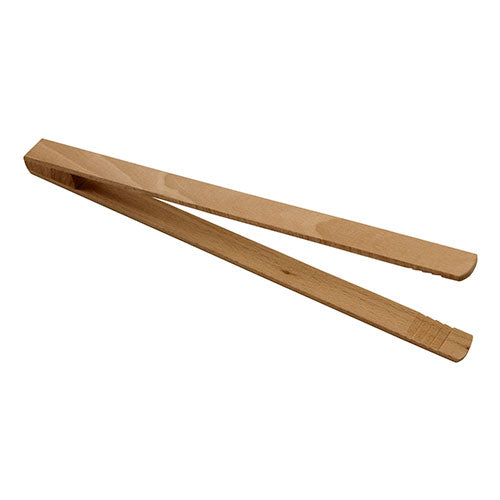 Biogan Tang I Bøgetræ fra Biogan på Mecindo.dk