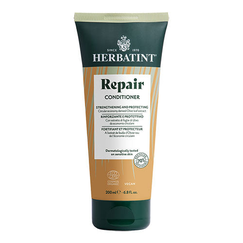 Herbatint Repair Conditioner | 200 ml fra Herbatint på Mecindo.dk
