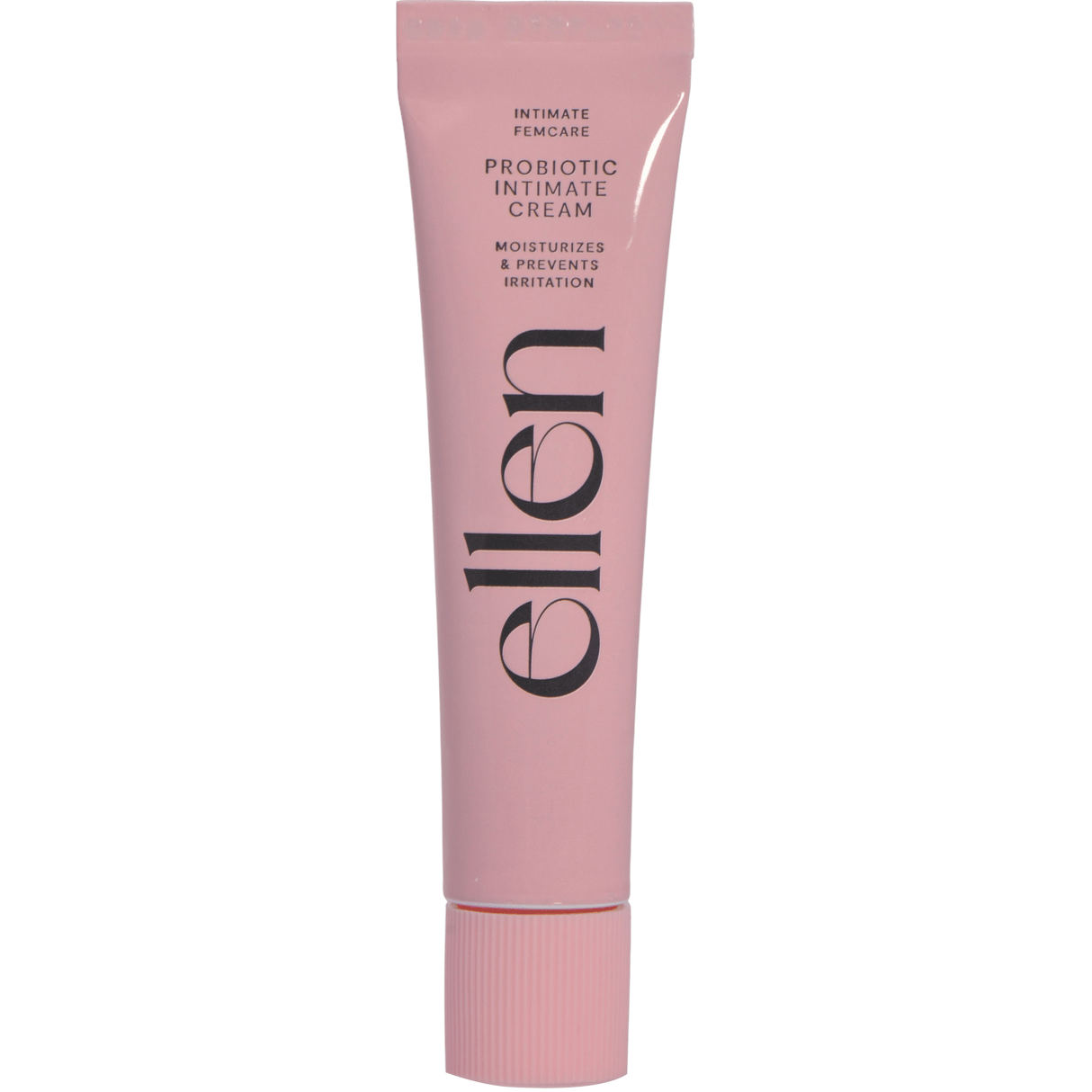 Ellen Probiotisk Intimcreme | 15 ml fra Otinova på Mecindo.dk