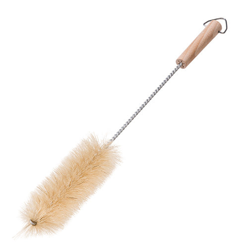 Biogan Flaskebørste fra Biogan på Mecindo.dk