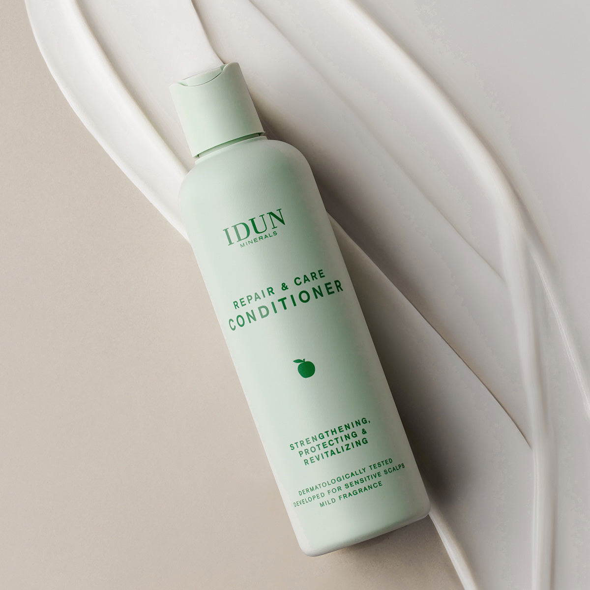 IDUN minerals Conditioner Repair & Care | 250 ml fra IDUN minerals på Mecindo.dk