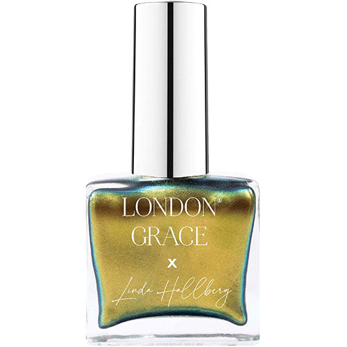 London Grace Neglelak (12 ml) | Bowie fra London Grace på Mecindo.dk