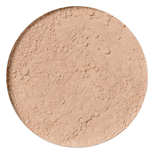 IDUN minerals Powder Foundation (7 gr) | Saga fra IDUN minerals på Mecindo.dk