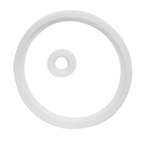 AYA&IDA Silikonering Food fra AYA&IDA på Mecindo.dk