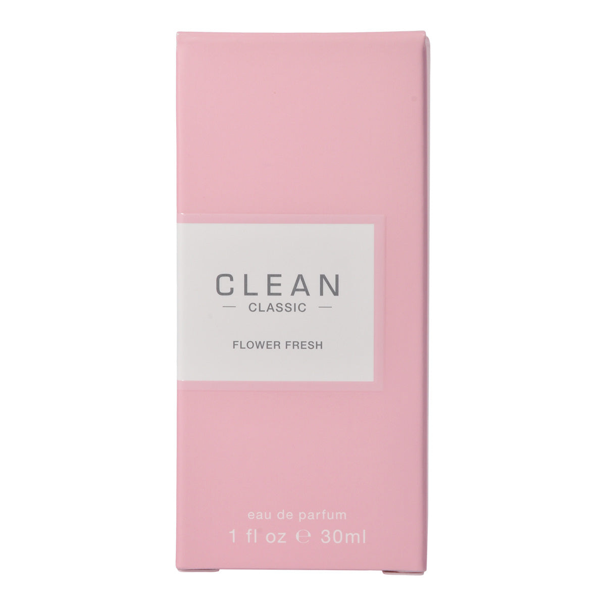 Clean Flower Fresh Edp | 30 ml fra Clean på Mecindo.dk