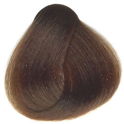 Sanotint 77 Hårfarve Light M.gyldenblond | 125 ml fra Sanotint på Mecindo.dk