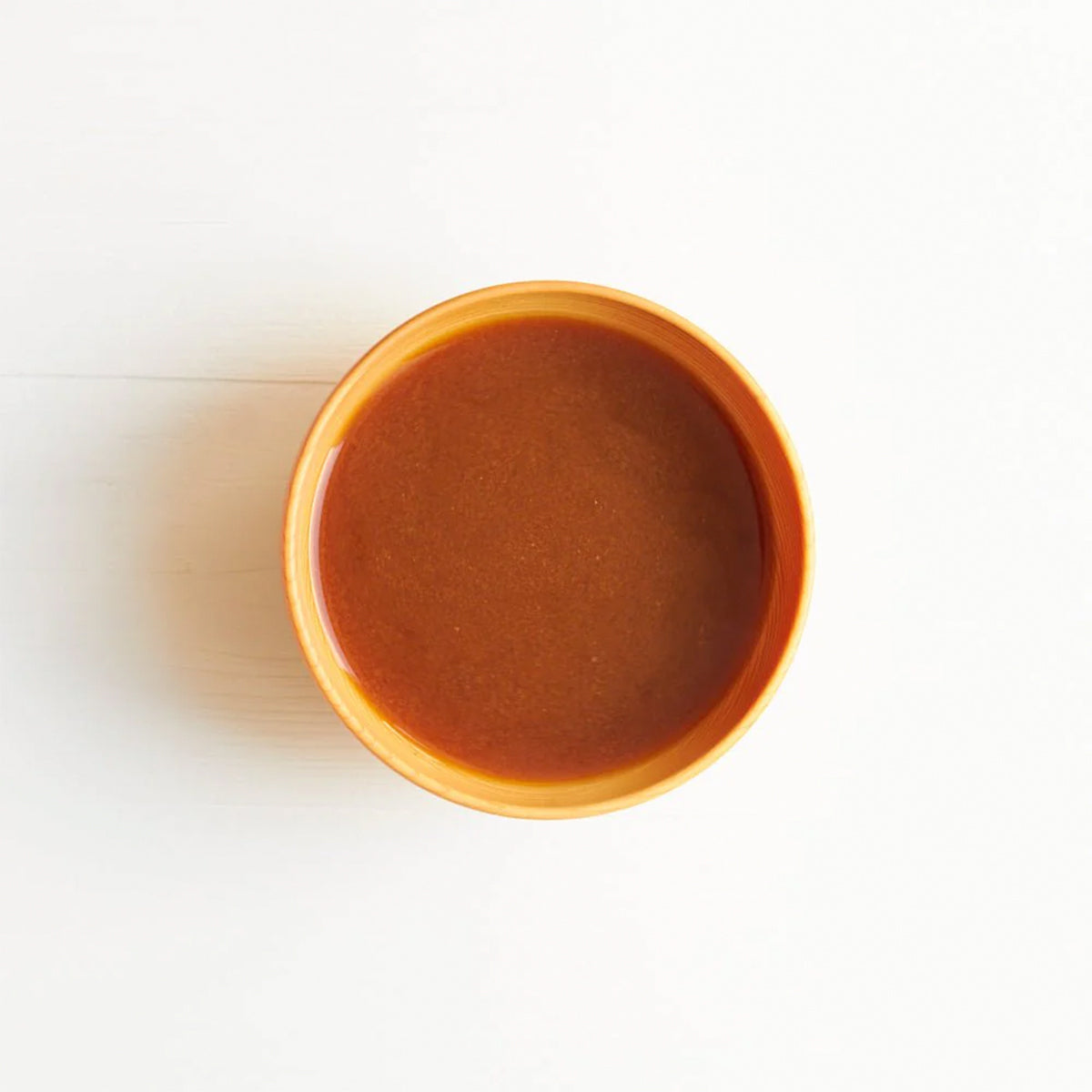 Clearspring Instant Miso Soup (60 gr) | Paste fra Clearspring på Mecindo.dk