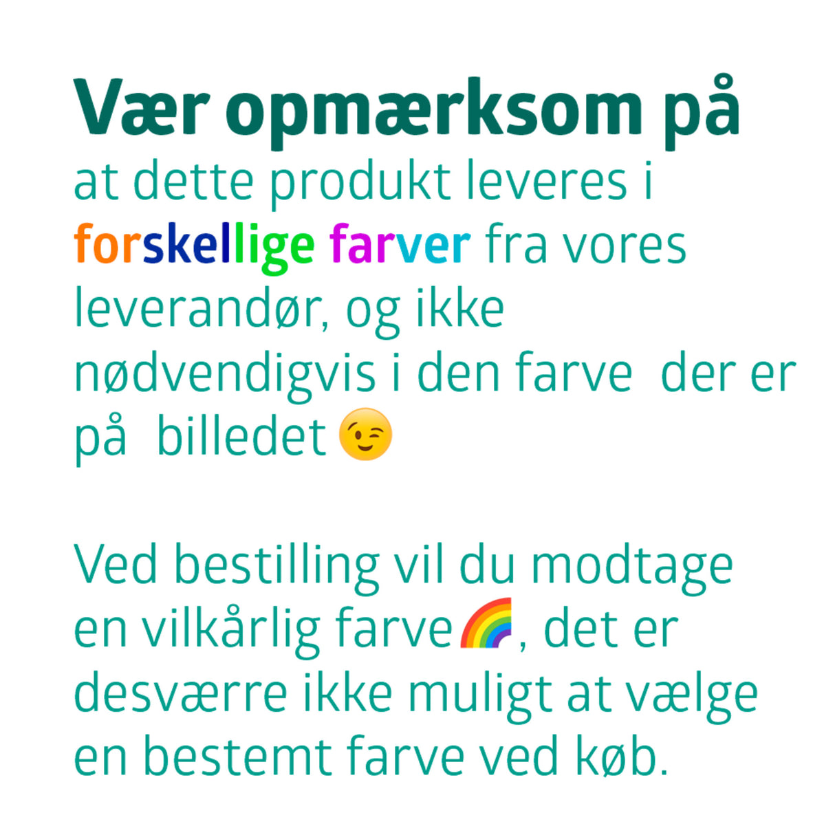 MAM Flaskesut 3 fra MAM på Mecindo.dk