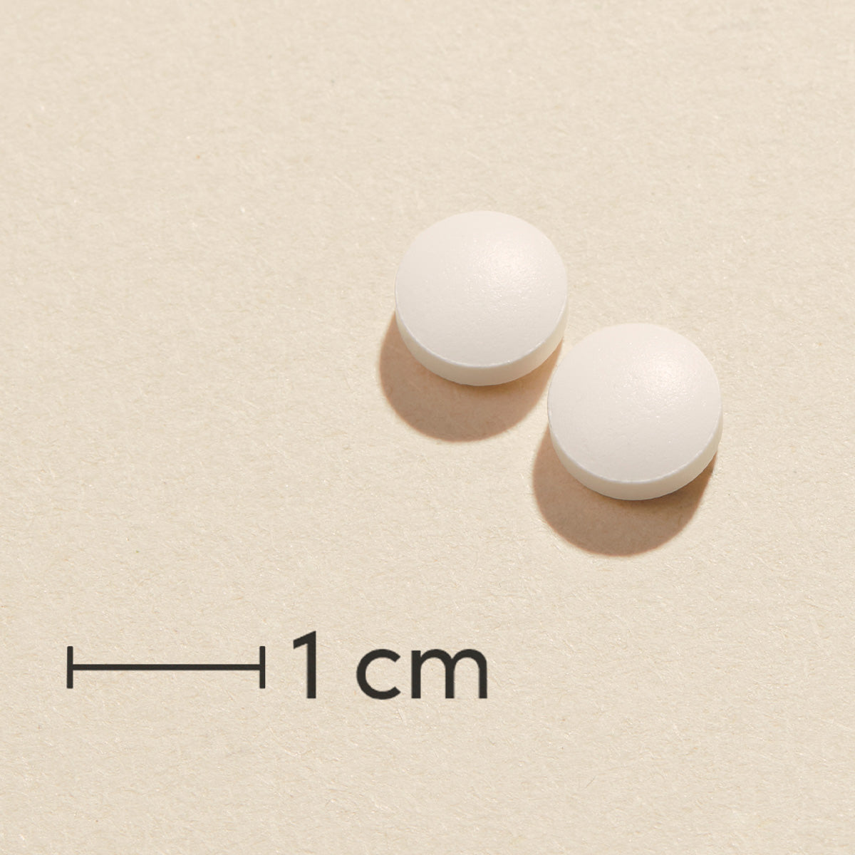 Biosym Omnizink3 | 100 Tabl. fra Biosym på Mecindo.dk
