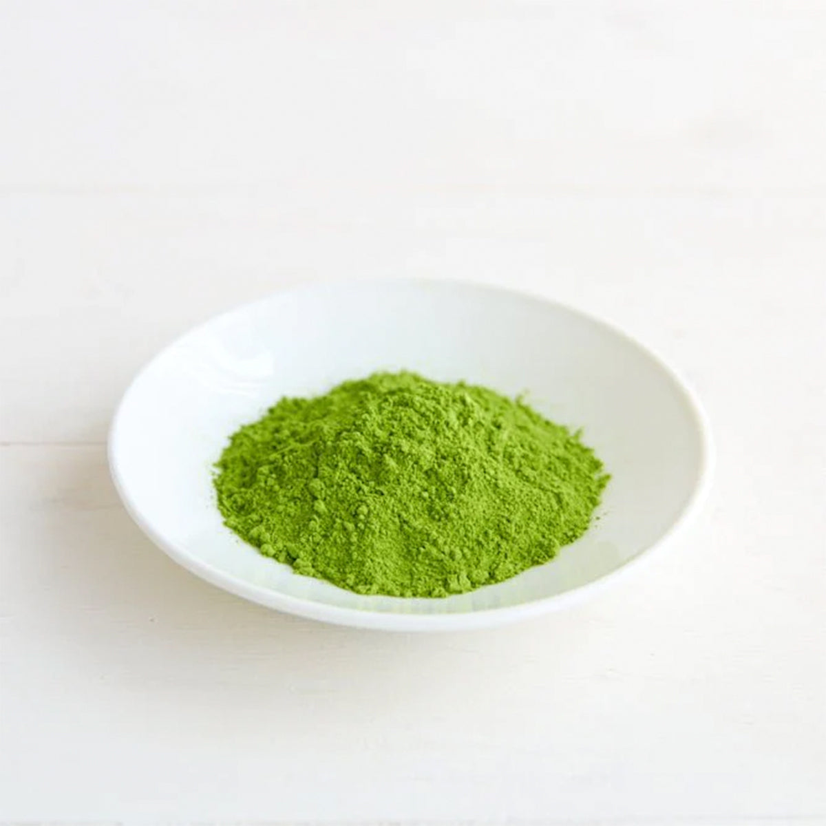 Clearspring Ceremonial Matcha Te | 30 gr fra Clearspring på Mecindo.dk