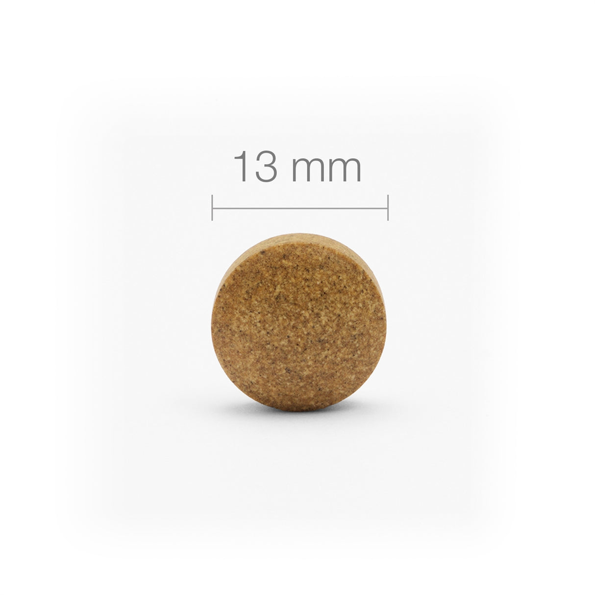 Mezina Chello Classic | 60 Tabl. fra Mezina på Mecindo.dk