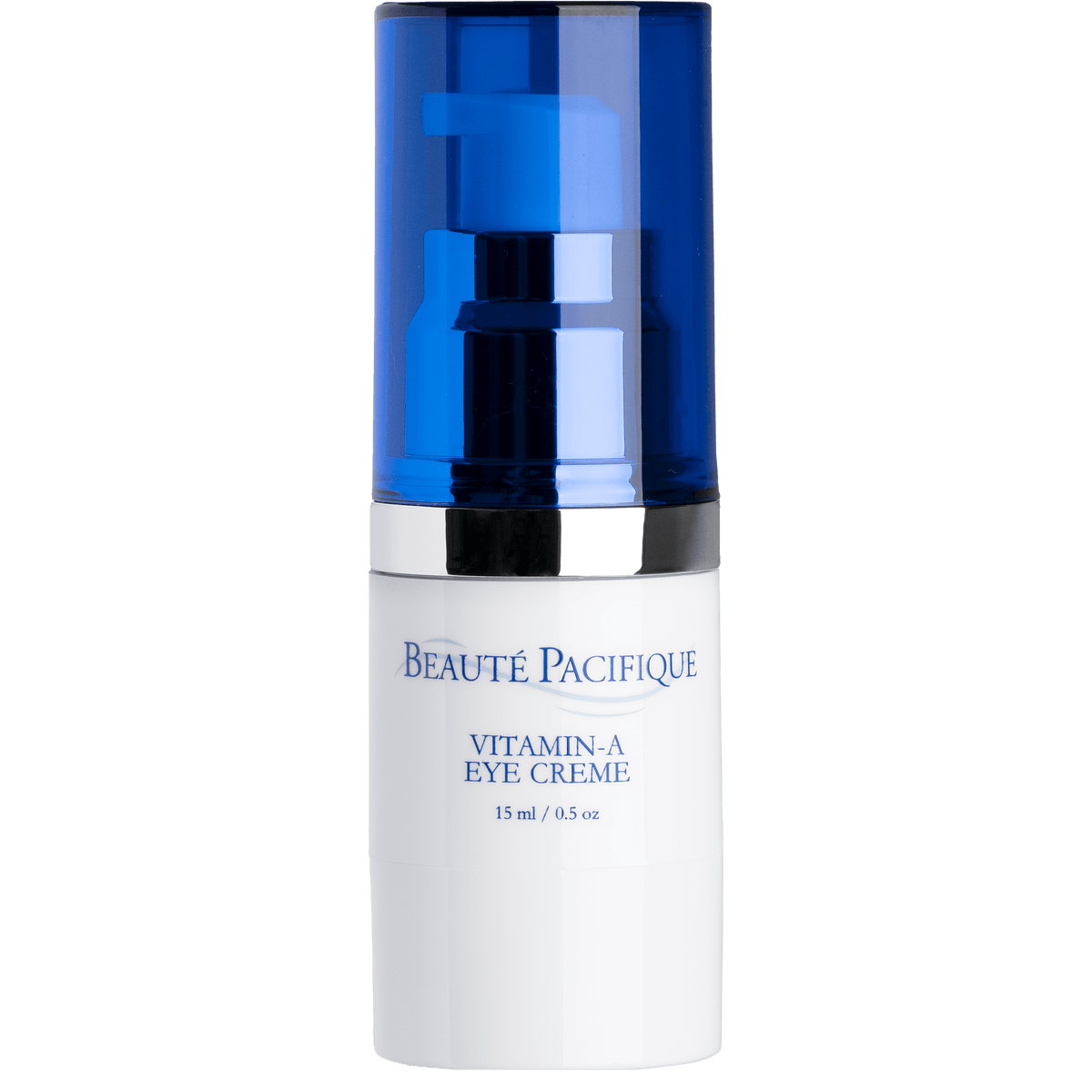 Beauté Pacifique A-vitamin Øjencreme | 15 ml