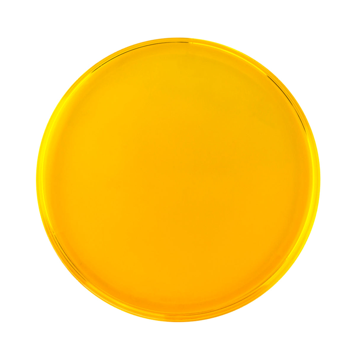 Naturligolie Økologisk Hybenkerneolie | 30 ml fra Naturligolie på Mecindo.dk