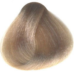 Sanotint 19 Hårfarve Meget Lys Blond | 125 ml fra Sanotint på Mecindo.dk