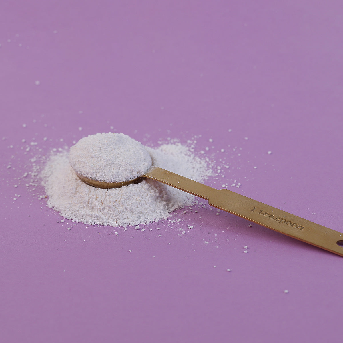 NDS Probiotic Panda 2 - Vegansk | 100 gr