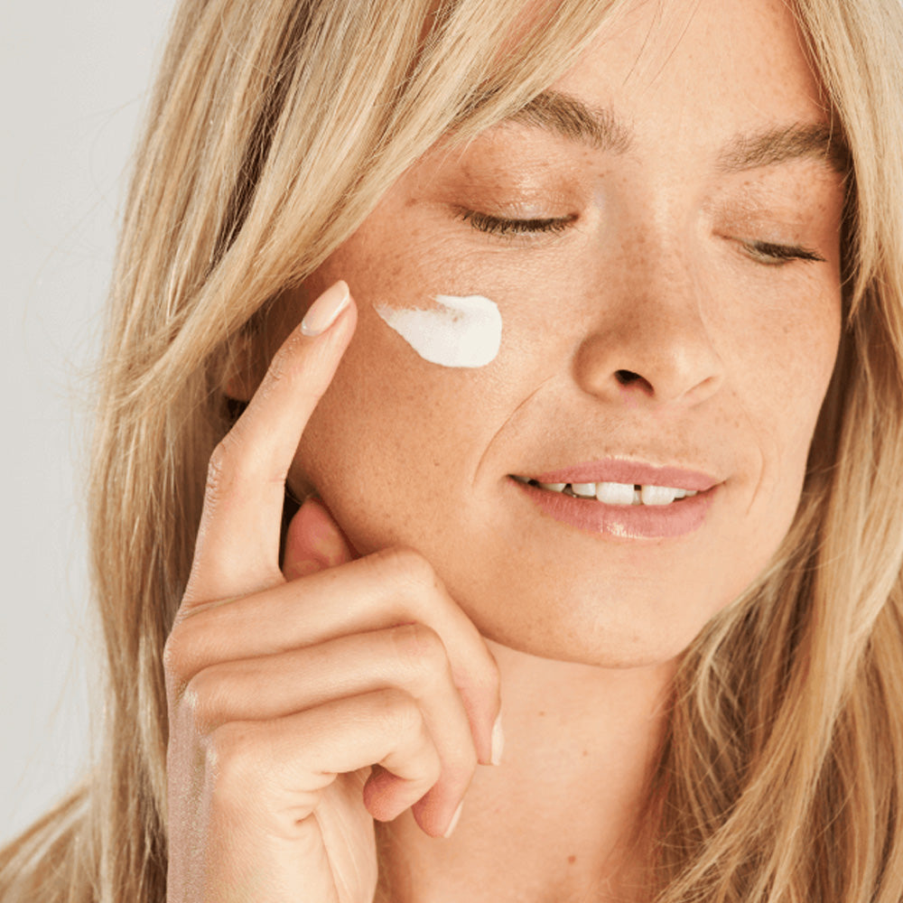 Annemarie Börlind Ll Regeneration Dagcreme | 50 ml fra Annemarie Börlind på Mecindo.dk